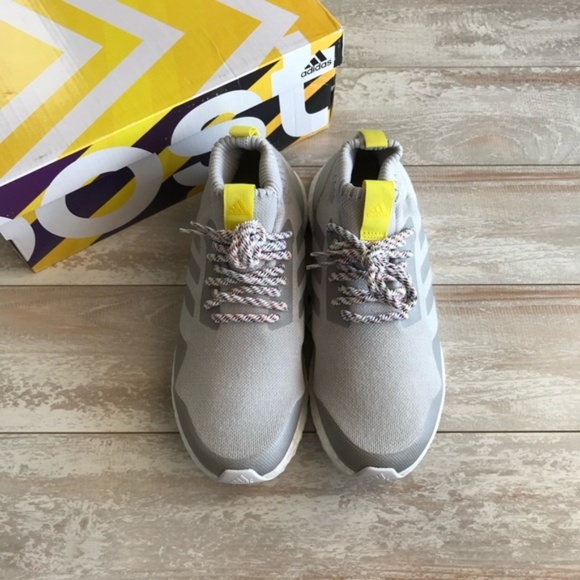 adidas Other - NWT Adidas Ultraboost Mid Men's Shoes